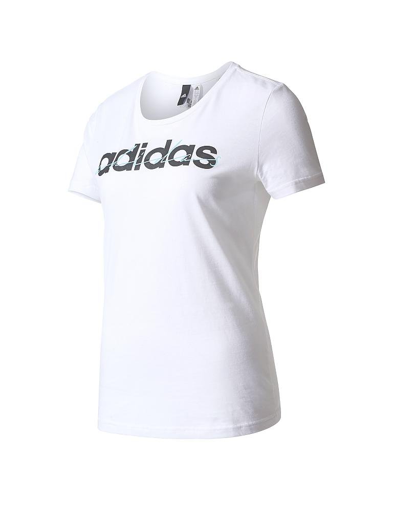 adidas damen t shirt rot adidas damen t shirt rot